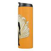 Lord Muruga Thermosbeker (Geroteerd rechts)