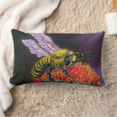 Lord of Honey Kussen (Deken)