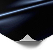 Lord of the Universe Poster (Hoek)