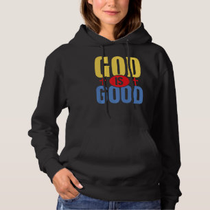 Lord Prayers Prayer Amen Christian Woman Jesus Rel Hoodie