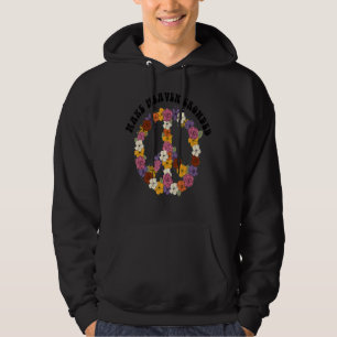 Lord Prayers Prayer Amen Christian Woman Jesus Rel Hoodie