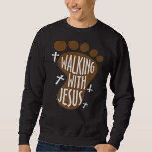 Lord Prayers Prayer Amen Christian Woman Jesus Rel Trui