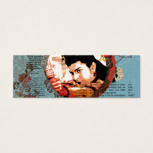 Lord Rama II - Tag de prix de marchandises
