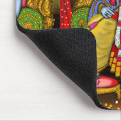 Lord Rama Muismat (Hoek)