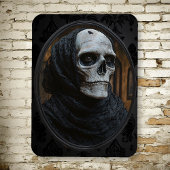 Lord Reaper flexibele fotomagneet Magneet