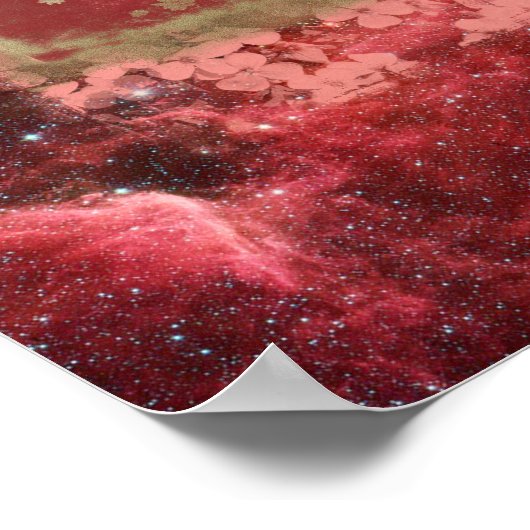 Lord Shiva - Poster (Coin)