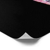 Lord Shiva Poster (Hoek)