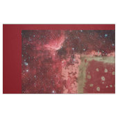 Lord Shiva - Tissu (Fat Quarter)