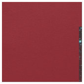 Lord Shiva - Tissu (Détail)