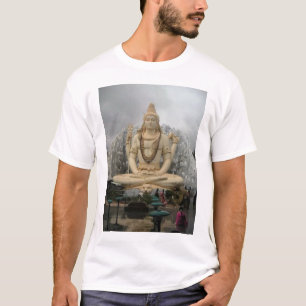 Lord Siva T-shirt