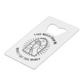 Lord Surveillez-Moi Pendant Que J'Obtiens Cet Arge (Dos Angle)