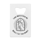 Lord Surveillez-Moi Pendant Que J'Obtiens Cet Arge (Dos)