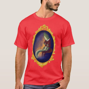 Lord Tiktalik T-shirt