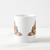 L'ordre ésotérique de la tasse de café de Gamers (Centre)