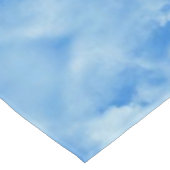 Lord's Prayer Tafelkleed (Gekanteld)