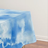 Lord's Prayer Tafelkleed (Voorbeeld)