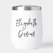 Lordy Lordy Look Who’s 40 Birthday Party  (Arrière)