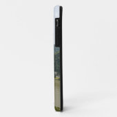 Lorelei Case-Mate iPhone Case (Achterkant/links)