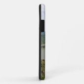 Lorelei Case-Mate iPhone Case (Achterkant/rechts)