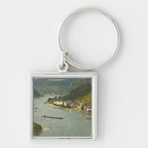 Lorelei Sleutelhanger