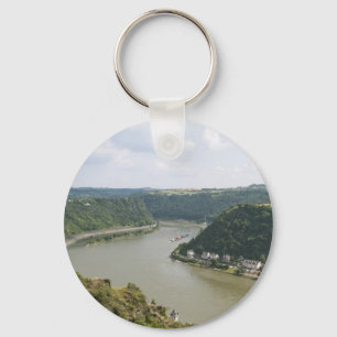 Lorelei Sleutelhanger