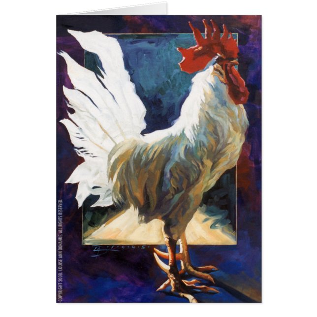 Lorenzo over Paars (Voorkant)