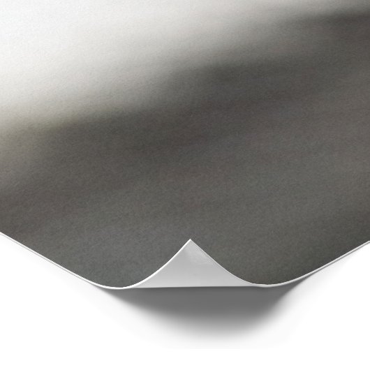 Loriket Poster (Hoek)