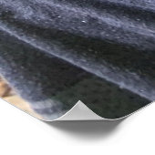 Lorne Exclusieve kunst Poster (Hoek)