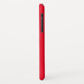 Lorne iPhone Case (Achterkant/links)