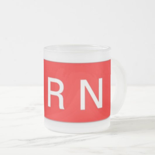 Lorne mok (Voorkant rechts)