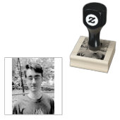 Lorne Stamp Rubberstempel (Gestempeld)