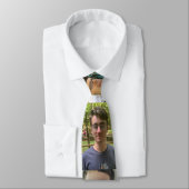 Lorne stropdas (Gebonden)