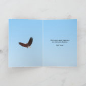 Lors de l'obtention d'une carte verte (Intérieur)