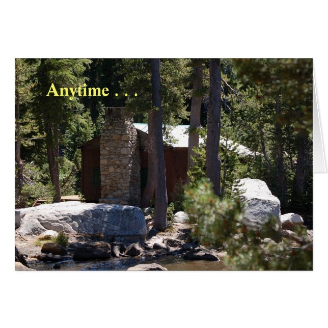 Lorsque (Devant horizontal)