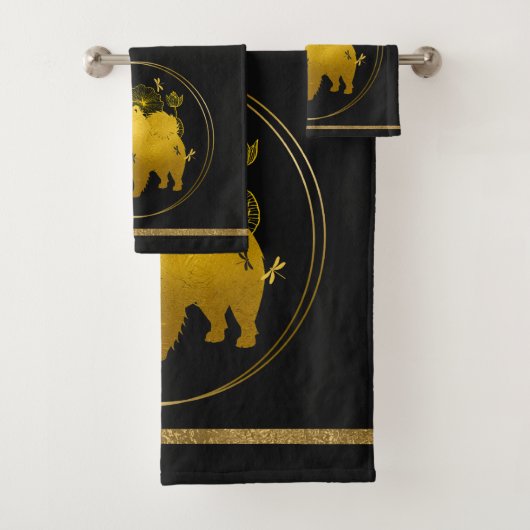 LORSQUE LES DRAGONS VOLENT CHOQUER (En situation)