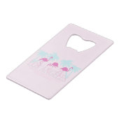 Los Angeles (Devant Angle)