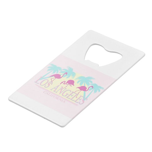 Los Angeles (Dos Angle)