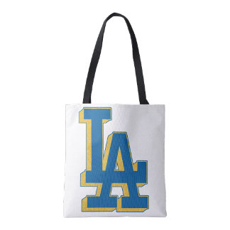 Los Angeles boodschaptas Draagtas