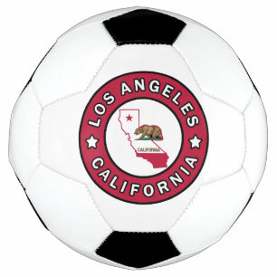 Los Angeles Californie