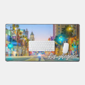 Los Angeles, Californie, USA (Clavier et souris)