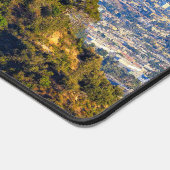 Los Angeles, Californie, USA (Coin)