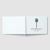 Los Angeles Gastenboek (Volledig)