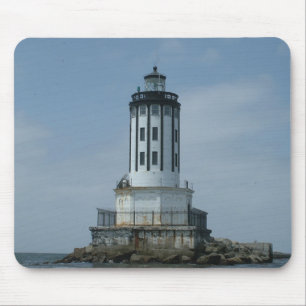 Los Angeles Harbor Lighthouse Muismat