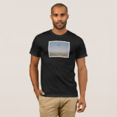Los Angeles Photography T-Shirt (Devant entier)