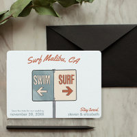 Los Angeles Sla de datum vrij