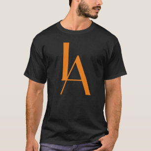 Los Angeles T-Shirt