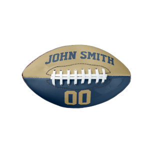 Los angeles Team Personaliseerde Jersey Name Numbe American Football