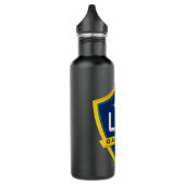 Los Angeless Galaxy Waterfles (Links)