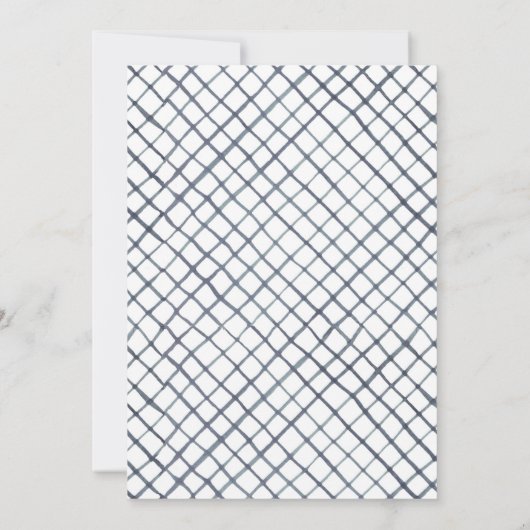 Los Cabos Mexico Bachelorette Weekend uitnodiging (Achterkant)