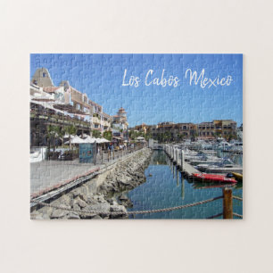 los cabos mexico legpuzzel